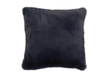 Cushion Cutie Polyester Medium Blue