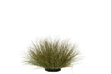 Grass Pvc Green Medium