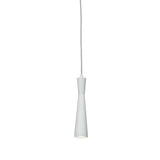 Hanging lamp Bordeaux GU10 - white