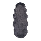 Hendriks - Lambskin Artificial - Polyester - 60x180 cm